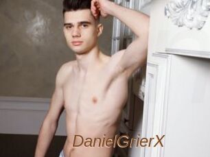 DanielGrierX