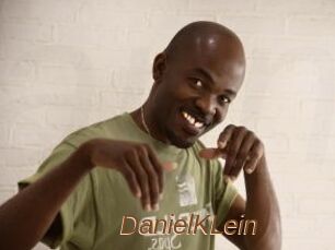 DanielKLein