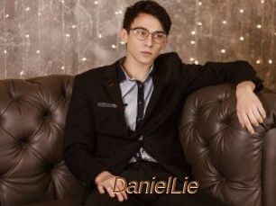 DanielLie