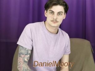 DanielMoory