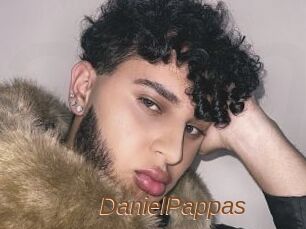 DanielPappas