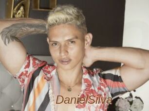 DanielSilva
