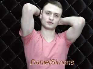 DanielSimons