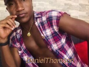 DanielThomson