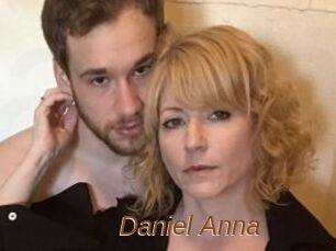Daniel_Anna