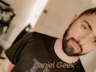 Daniel_Geek