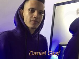 Daniel_Graf