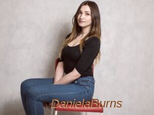 DanielaBurns