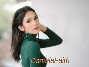 DanielaFaith