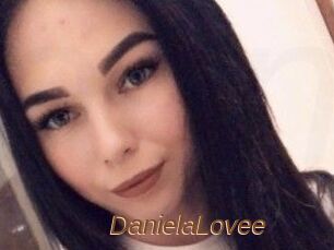 DanielaLovee