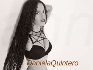 DanielaQuintero