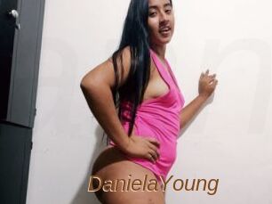 DanielaYoung