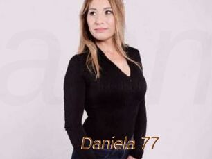 Daniela_77