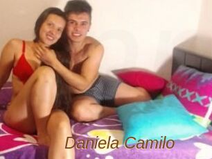 Daniela_Camilo