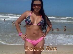Daniela_Rios