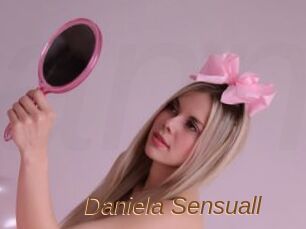 Daniela_Sensuall