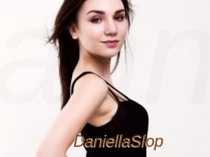 DaniellaSlop