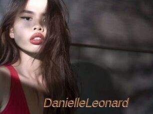 Danielle_Leonard