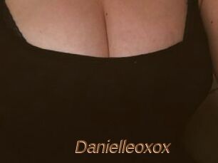 Danielleoxox