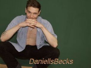 DaniellsBecks