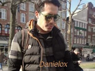 Danielox
