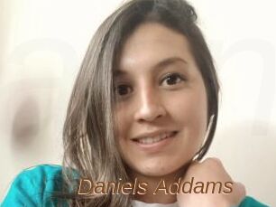 Daniels_Addams