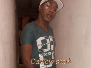 Daniels_stark