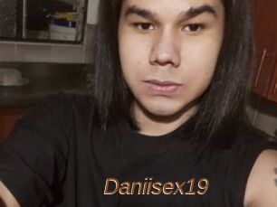 Daniisex19