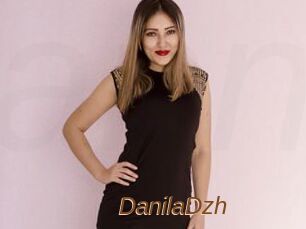 DanilaDzh Annuaire Sexe