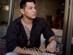 DaniloBernardi