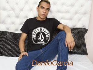 DaniloGarcia