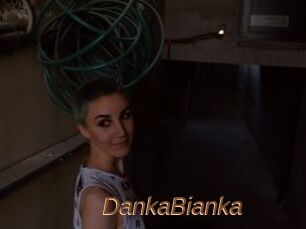 DankaBianka