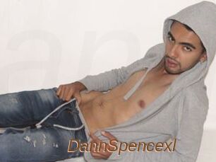 DannSpencexl