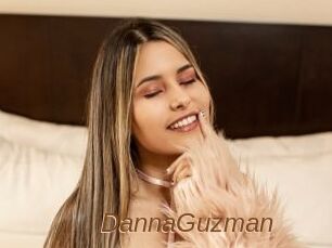 DannaGuzman