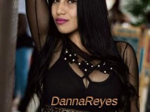 DannaReyes