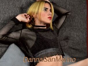 DannaSanMarino
