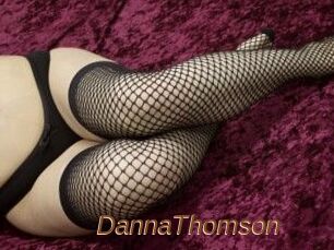 DannaThomson