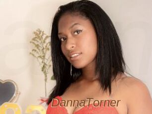 DannaTorner