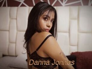 Danna_Jonnes