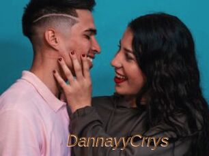 DannayyCrrys