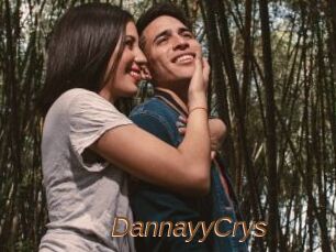 DannayyCrys