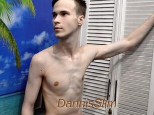 DannisSlim
