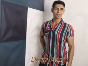 DannyAdam