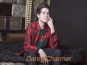 DannyCharmer