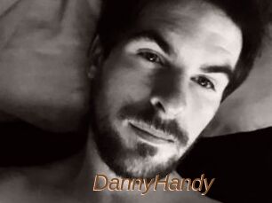 DannyHandy