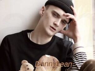 DannyLean