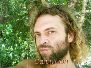 DannyLion