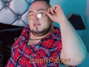 DannyPalmer