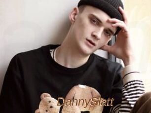 DannySlatt