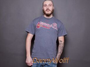 DannyWolff